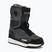 Încălțăminte de snowboard pentru bărbați Northwave Decade SLS negru-gri 70220403-84
