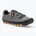 Încălțăminte de ciclism MTB pentru bărbați Northwave Hammer Plus dark grey/honey