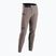 Pantaloni de ciclism Northwave Bomb Long Sand pentru bărbați