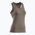 Tricou de ciclism pentru femei Northwave Essence Tank sand