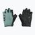 Mănuși de ciclism pentru femei Northwave Active Short Finger sage
