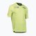 Tricou de ciclism pentru bărbați  Northwave Edge 2 cool matcha/black