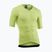 Tricou de ciclism pentru bărbați  Northwave Extreme Ultra Light cool matcha
