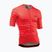 Tricou de ciclism pentru bărbați  Northwave Blade radiant red