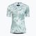 Tricou de ciclism pentru femei Northwave Blade sage