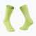 Șosete  Northwave Switch cool matcha