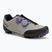 Încălțăminte de ciclism MTB pentru bărbați Northwave Rebel 3 sand/dark purple