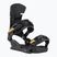 Legături de snowboard pentru femei Drake Jade W black