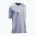 Tricou de ciclism pentru femei Northwave Xtrail 2 ice grey