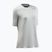 Tricou de ciclism pentru femei Northwave Xtrail 2 light grey/sand