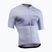 Tricou de ciclism pentru bărbați Northwave Force Evo ice grey