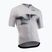 Tricou de ciclism pentru bărbați Northwave Force Evo light grey