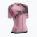 Tricou de ciclism pentru femei Northwave Force Evo dusty malva