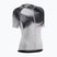 Tricou de ciclism pentru femei Northwave Force Evo light grey