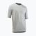 Tricou de ciclism pentru bărbați Northwave Xtrail light grey/sand