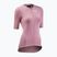 Tricou de ciclism Northwave Essence Jersey dusty malva