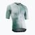 Tricou de ciclism pentru bărbați Northwave Blade white/sage green