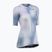 Tricou de ciclism pentru femei Northwave Blade ice grey