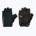 Mănuși de ciclism pentru bărbați Northwave Active Max Short Finger black