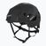 Cască de alpinism Grivel Stealth core black