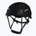 Cască de alpinism Grivel Salamander 2.0 black