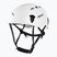 Cască de alpinism Grivel Salamander 2.0 white