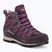 AKU Trekker Lite III GTX violet/gri pentru femei cizme de trekking pentru femei