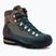 Încălțăminte de trekking pentru femei AKU Ultra Light Original GTX green/grey