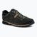 Încălțăminte de drumeție pentru bărbați AKU Bellamont III Suede GTX dark green/beige