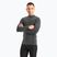 Tricou termoactiv pentru bărbați Colmar gri 9591R-5UH
