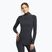 Tricou termoactiv pentru femei Colmar negru 9691R-5UH