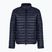 Jachetă ecvestră pentru bărbați Eqode by Equiline Dexter albastru marin Q54001