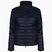 Jachetă de călărie pentru femei Eqodebyequiline Debby albastru marin Q56001 5002