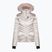 Jachetă de schi Colmar Appeal pentru femei Colmar Appeal dewy blossom/rosy bl