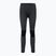 Pantaloni termici pentru femei CMP negru 3Y96806/U901