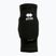 Protecții pentru genunchi Errea Tokio Knee black