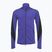 Bluză pentru bărbați EA7 Emporio Armani Ski Kitzbuhel Power Stretch Colorblock T-Top Fz clematis blue