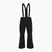 Pantaloni de schi pentru bărbați EA7 Emporio Armani Ski Kitzbuhel Protectum7 black
