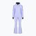 Set de schi EA7 Emporio Armani Ski Kitzbuhel Softshell sweet lavender