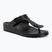 Șlapi de damă Scholl Bahia Eva black