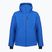 Geacă de schi pentru bărbați Colmar 1344-1VC abbys blue/abbys blu