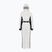 Costum de schi pentru femei Colmar 2312-3YS white/black