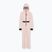 Costum de schi pentru femei Colmar 2312-3YS millenial pink/white