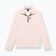 Bluză pentru femei  Colmar 9334-5WU millenial pink