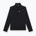 Bluză pentru femei Colmar 9334-5WU black