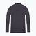 Longsleeve termoactiv pentru bărbați Colmar 9591R-5UH eclipse