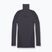 Longsleeve termoactiv pentru femei Colmar 9691R-5UH eclipse