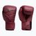 Mănuși de box Hayabusa T3 LX crimson