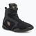 Hayabusa Pro Boxing pantofi de box pentru bărbați negru