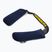 Odorizant pentru mănuși  Hayabusa Glove navy